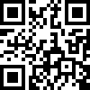 https://isna.ir/xcXNxt