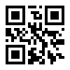 isna.ir/x3jJL9