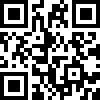 https://isna.ir/xdNsk4