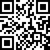 https://isna.ir/xdXh5p