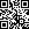https://isna.ir/xdPXQM