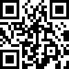 https://isna.ir/x7vbDs