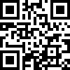 https://isna.ir/xd4R3n