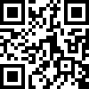 https://isna.ir/xd4p2r