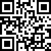 https://isna.ir/xdRB9k