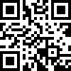 https://isna.ir/xdTNsy