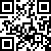 https://isna.ir/xdPwnG