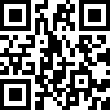 https://isna.ir/xdWxfq