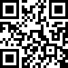 https://isna.ir/xdT87T