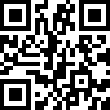 https://isna.ir/x8kpR6