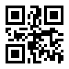 isna.ir/xd3V3V