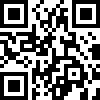https://isna.ir/xdN7Yc