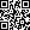 https://isna.ir/xdJdPM