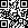 https://isna.ir/xdPPhS
