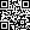 https://isna.ir/xdGKZd