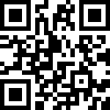 https://isna.ir/xdPrqf