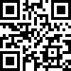 https://isna.ir/xdKhBh