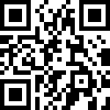 https://isna.ir/xdDJHh