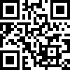https://isna.ir/xcv5Yq