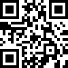 https://isna.ir/xdmxT