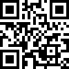 https://isna.ir/xd3kt8