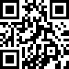https://isna.ir/x72Kb