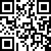 https://isna.ir/xdSP2c