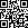 https://isna.ir/x8cS22