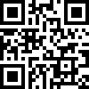 https://isna.ir/xdPvHT