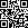 https://isna.ir/xdKn94