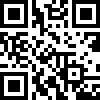https://isna.ir/xdDSLR