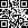 https://isna.ir/xdVg2n