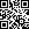 https://isna.ir/xdGRdN