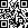 https://isna.ir/xdHfcT