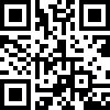 https://isna.ir/x6zV9K