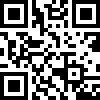 https://isna.ir/xdWFgD