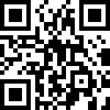 https://isna.ir/xd3yBT
