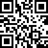 https://isna.ir/xdWw6R
