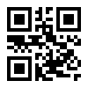 isna.ir/xdQ9Vm