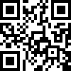 https://isna.ir/xdPNbV