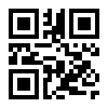 isna.ir/xd5k5T