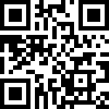 https://isna.ir/xdRsRW