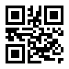 isna.ir/xcXR7P