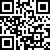 https://isna.ir/xdLTzz