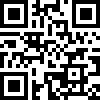https://isna.ir/xd3BxN