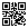 isna.ir/xdLt6W