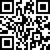 https://isna.ir/xdJrhV