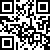 https://isna.ir/xdJHgJ