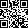 https://isna.ir/xd3kcx