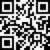 https://isna.ir/xdGHFV